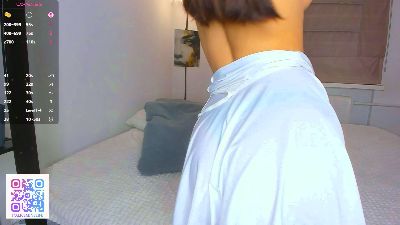 ElarinThalor webcam model stream image