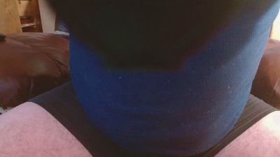 HughJanis webcam model stream image