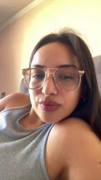 Latinaakita4 webcam model stream image