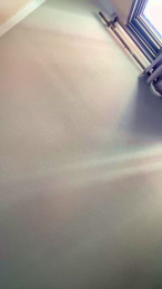 Latinaakita4 webcam cam4 model stream image