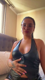 Latinaakita4 webcam model stream image