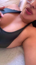 Latinaakita4 webcam model stream image