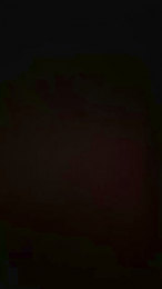 Latinaakita4 webcam model stream image