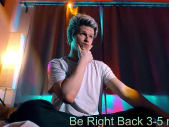 jack_frozt webcam chaturbate model stream image