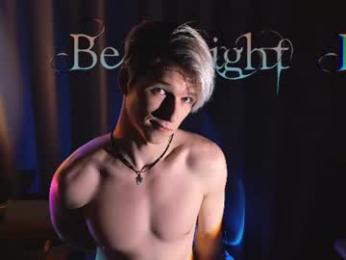 jack_frozt webcam model stream image