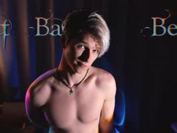 jack_frozt webcam model stream image