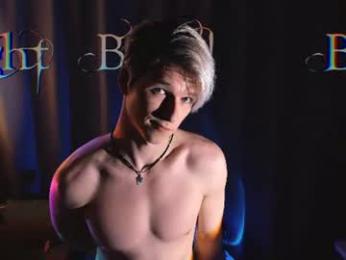 jack_frozt webcam model stream image