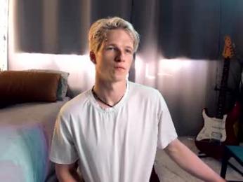 jack_frozt webcam chaturbate model stream image