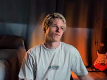 jack_frozt webcam model stream image