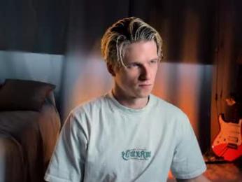 jack_frozt webcam model stream image