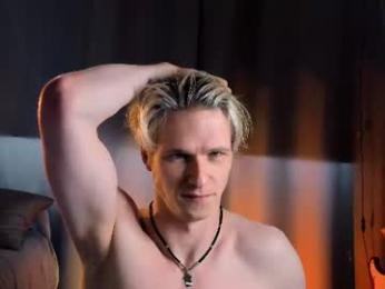 jack_frozt webcam model stream image