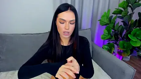 sexyangeloux webcam model stream image