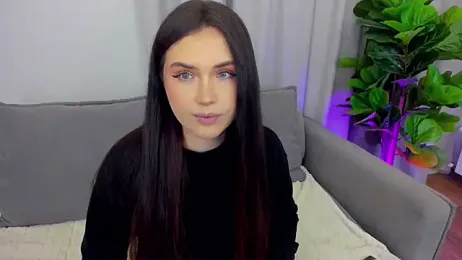 sexyangeloux webcam model stream image