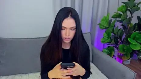 sexyangeloux webcam model stream image