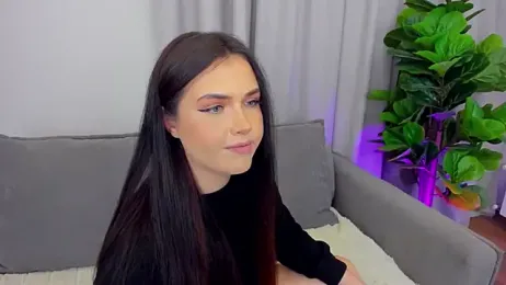 sexyangeloux webcam model stream image