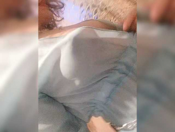 Good-woman webcam model stream image