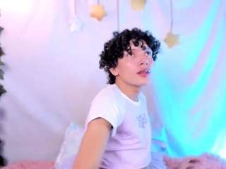 im-alejo webcam model stream image