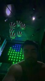 fran2594 webcam model stream image