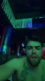 fran2594 webcam model stream image