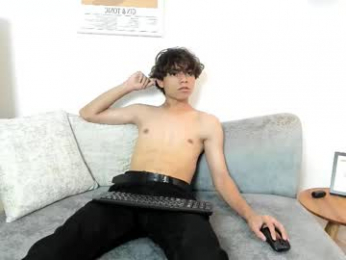 honeymoon_sariel webcam model stream image