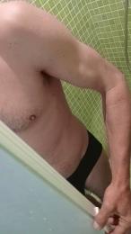 Trompa17 webcam model stream image