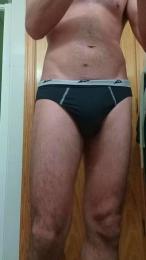 Trompa17 webcam model stream image