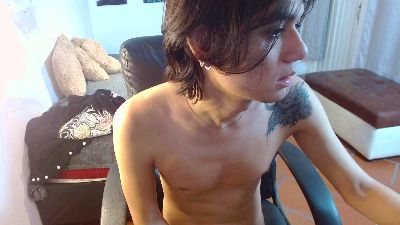 davoxer webcam model stream image