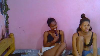 clitorinebi webcam model stream image