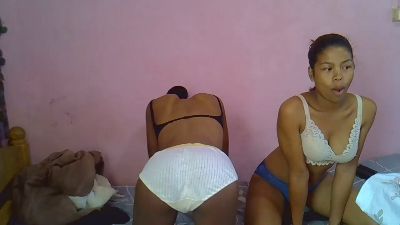 clitorinebi webcam model stream image
