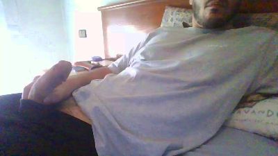 Alvarobcn34 webcam model stream image