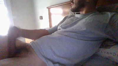 Alvarobcn34 webcam model stream image