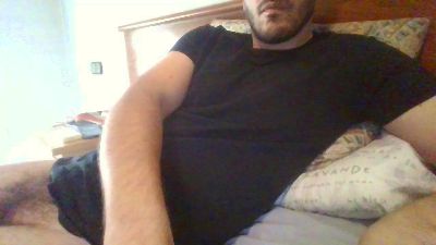 Alvarobcn34 webcam model stream image