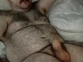 elago webcam model stream image