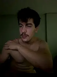 23cmturkishD webcam model stream image
