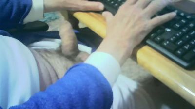pijusmagnificus webcam model stream image