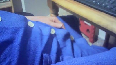 pijusmagnificus webcam model stream image