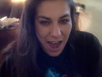 milfsfreaky69 webcam model stream image