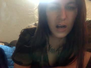milfsfreaky69 webcam model stream image