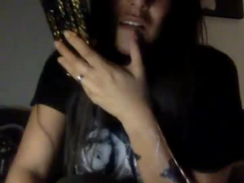 milfsfreaky69 webcam chaturbate model stream image