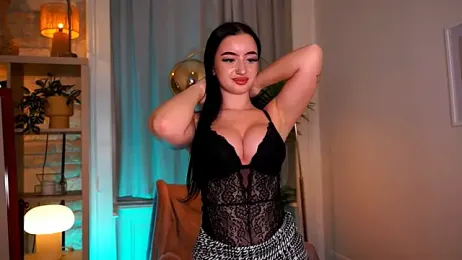 _blackpearlll webcam model stream image