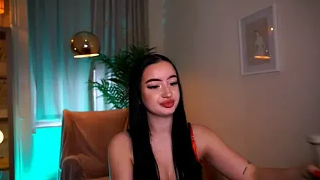 _blackpearlll webcam stripchat model stream image