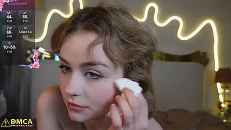 little__emily webcam stripchat model stream image