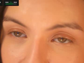 myxspacegirl webcam chaturbate model stream image