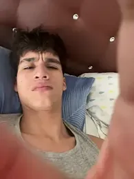 TusBellakitos webcam model stream image