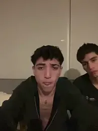 TusBellakitos webcam stripchat model stream image