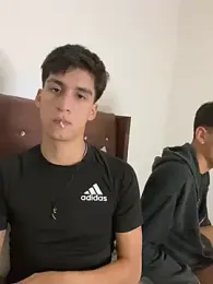 TusBellakitos webcam model stream image