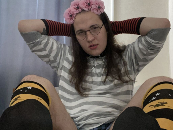 MarkMix webcam livejasmin model stream image