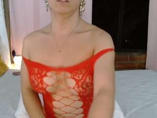 jessicatsvip webcam model stream image