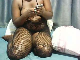 catelee webcam model stream image
