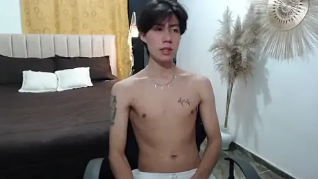 Elio-cam webcam stripchat model stream image